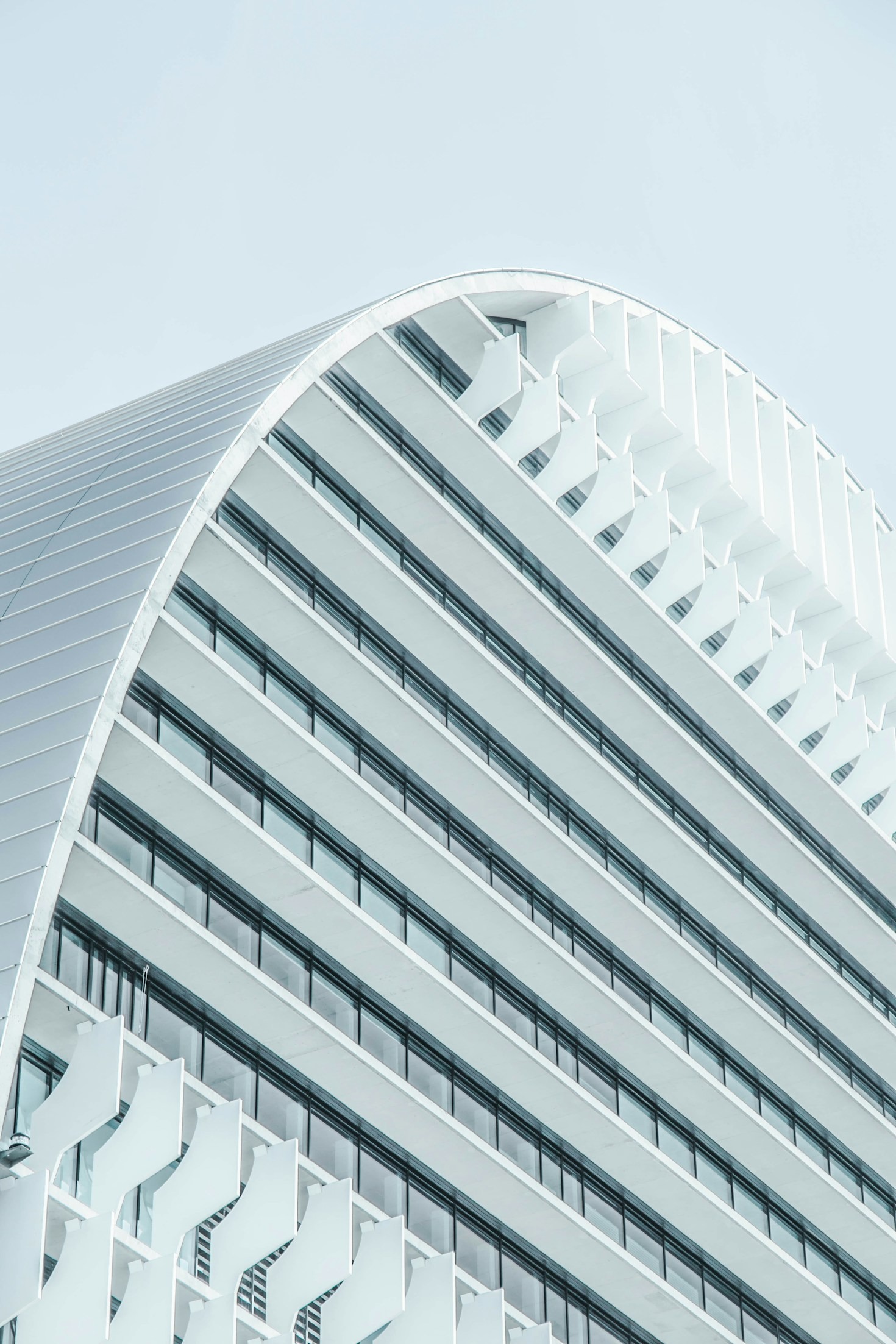 Comment Firminy préserve son patrimoine architectural